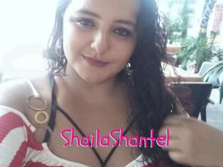 ShailaShantel