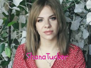ShanaTucker