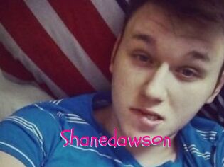 Shanedawson