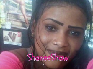 Shanee_Shaw