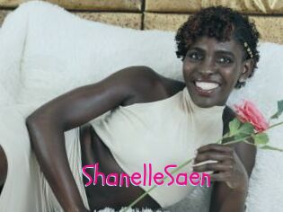ShanelleSaen