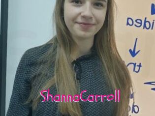ShannaCarroll
