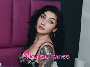 ShanonJonnes