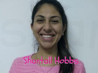Shantall_Hobbs