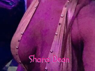 Shara_Dean