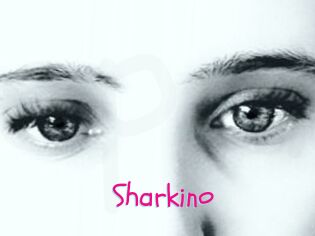 Sharkino