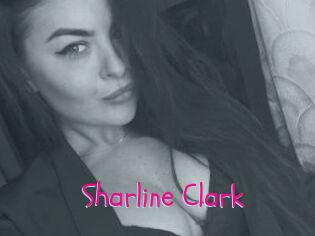 Sharline_Clark