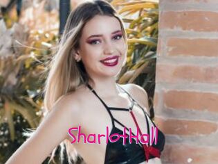 SharlotHall