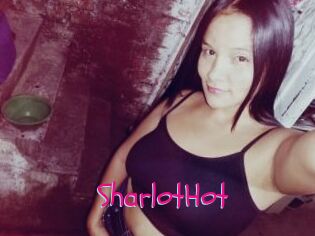 SharlotHot