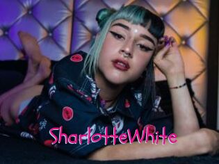 SharlotteWhite