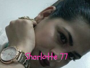 Sharlotte_77