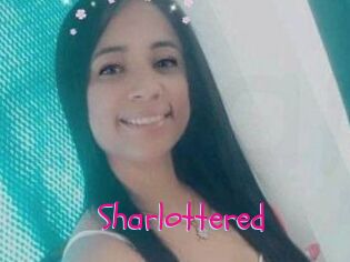Sharlottered
