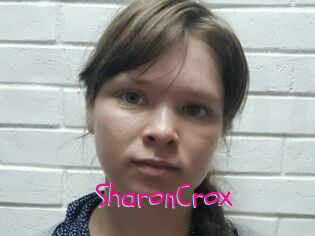 SharonCrox