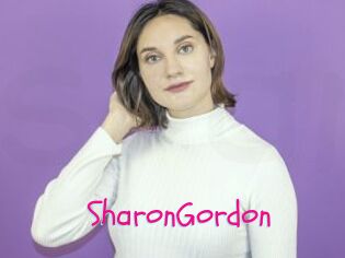 SharonGordon