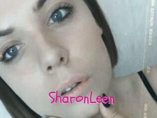 SharonLeen