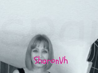 SharonVh
