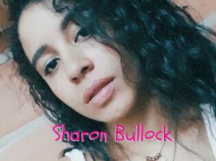 Sharon_Bullock