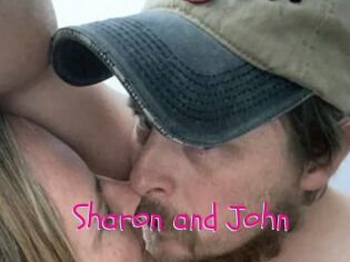 Sharon_and_John