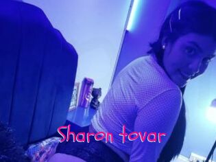 Sharon_tovar
