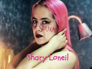 Shary_Loneil