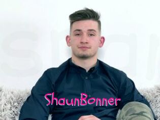 ShaunBonner
