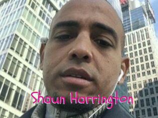 Shaun_Harrington