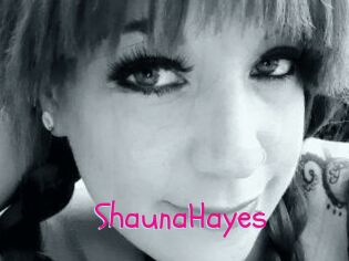 ShaunaHayes