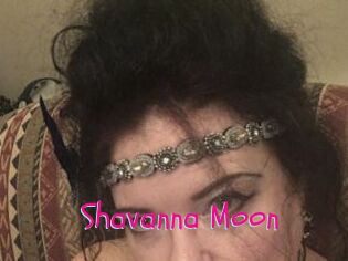 Shavanna_Moon