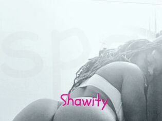 Shawity
