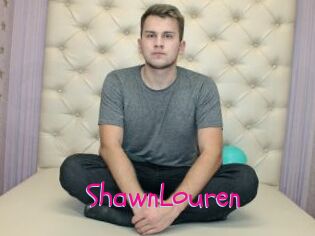 ShawnLouren