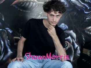 ShawnMorris