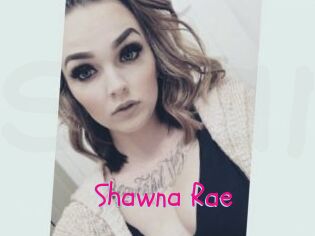 Shawna_Rae