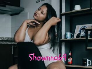 Shawnna69