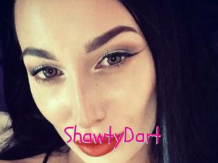 ShawtyDart