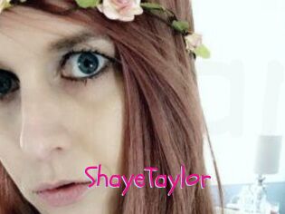 Shaye_Taylor