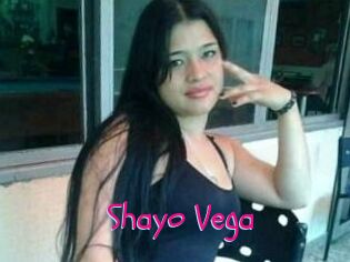 Shayo_Vega