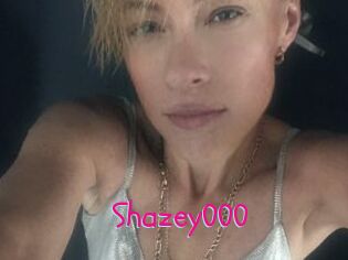 Shazey000