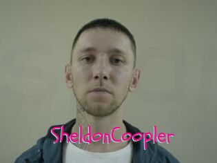SheldonCoopler