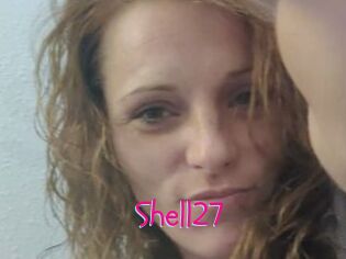 Shell27