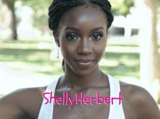 Shelly_Herbert
