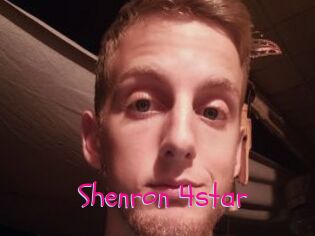 Shenron_4star