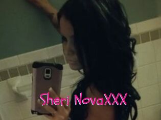 Sheri_NovaXXX