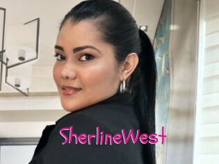SherlineWest
