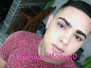 Sherman_Moore10