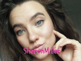 SheronMiller