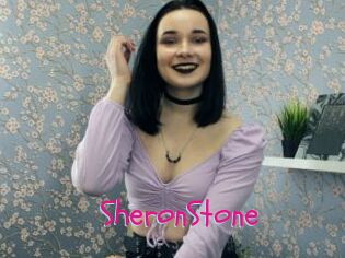SheronStone