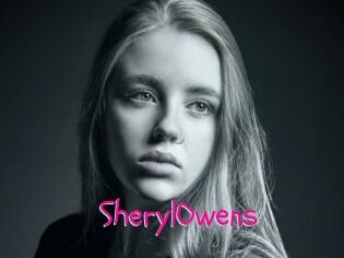 SherylOwens