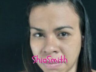 ShiaSmith