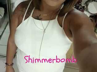 Shimmerbomb_