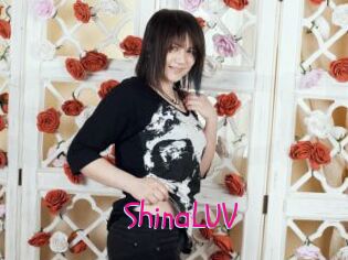 ShinaLUV